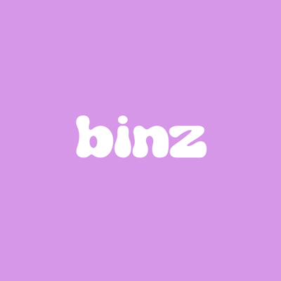 binz